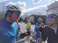 /album/riccione-2025/2025-03-14-riccione-020-jpg/